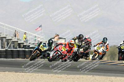 media/Nov-01-2025-CVMA (Sat) [[fc0f7531b8]]/Race 9-Amateur Supersport Middleweight/